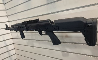 ARSENAL SLR 107R 7.62X39MM - Image 2 of 12