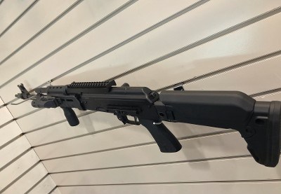 ARSENAL SLR 107R 7.62X39MM - Image 11 of 12