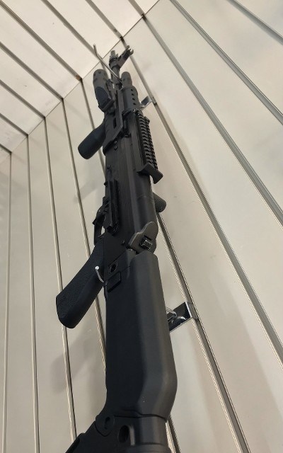 ARSENAL SLR 107R 7.62X39MM - Image 12 of 12