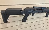 ARSENAL SLR 107R 7.62X39MM - Image 7 of 12
