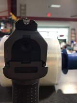 CANIK TP9SF ELITE 9MM LUGER (9x19 PARA) - Image 2 of 5