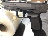 CANIK TP9SF ELITE 9MM LUGER (9x19 PARA) - Image 5 of 5