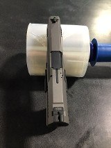 CANIK TP9SF ELITE 9MM LUGER (9x19 PARA) - Image 3 of 5