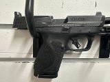 S&W M&P M2.0 OR COMPACT BUNDLE 9MM LUGER (9X19 PARA) - Image 2 of 7