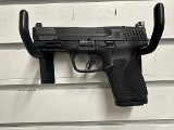 S&W M&P M2.0 OR COMPACT BUNDLE 9MM LUGER (9X19 PARA) - Image 1 of 7