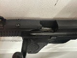 S&W M&P M2.0 OR COMPACT BUNDLE 9MM LUGER (9X19 PARA) - Image 4 of 7