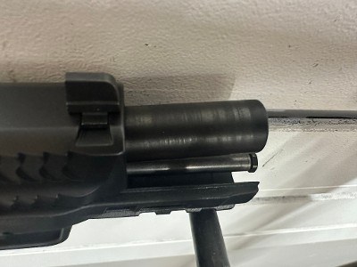 S&W M&P M2.0 OR COMPACT BUNDLE 9MM LUGER (9X19 PARA) - Image 3 of 7
