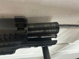 S&W M&P M2.0 OR COMPACT BUNDLE 9MM LUGER (9X19 PARA) - Image 3 of 7