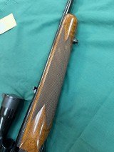 BROWNING BAR .30-06 SPRG - Image 14 of 19