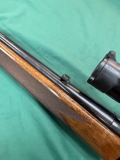 BROWNING BAR .30-06 SPRG - Image 9 of 19