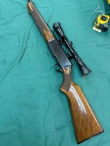 BROWNING BAR .30-06 SPRG - Image 1 of 19