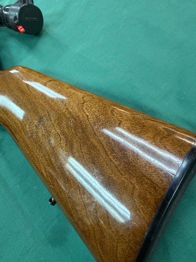 BROWNING BAR .30-06 SPRG - Image 2 of 19