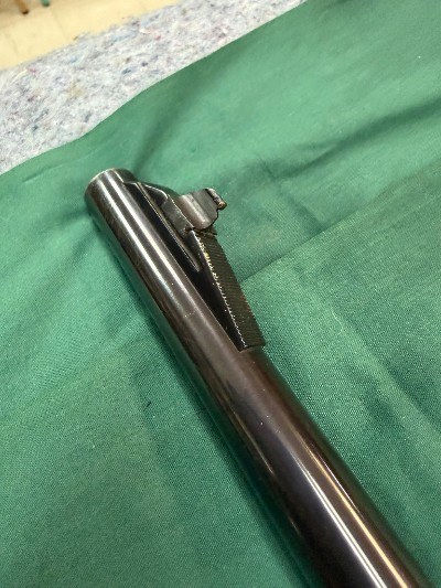 BROWNING BAR .30-06 SPRG - Image 8 of 19