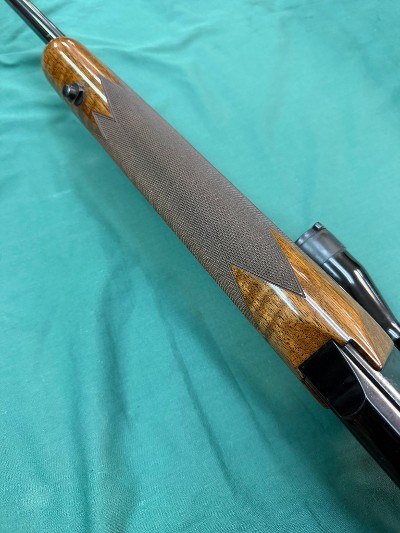 BROWNING BAR .30-06 SPRG - Image 6 of 19