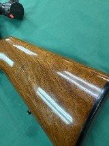 BROWNING BAR .30-06 SPRG - Image 2 of 19