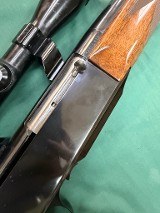 BROWNING BAR .30-06 SPRG - Image 17 of 19