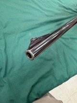BROWNING BAR .30-06 SPRG - Image 12 of 19