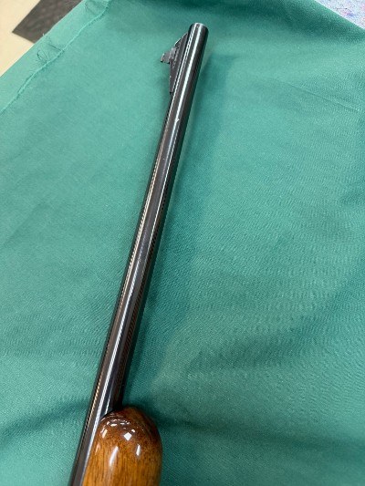 BROWNING BAR .30-06 SPRG - Image 19 of 19