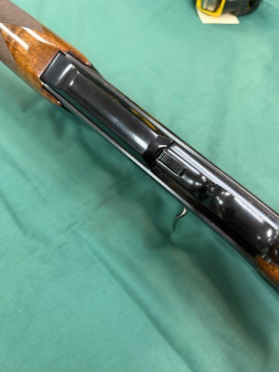 BROWNING BAR .30-06 SPRG - Image 7 of 19