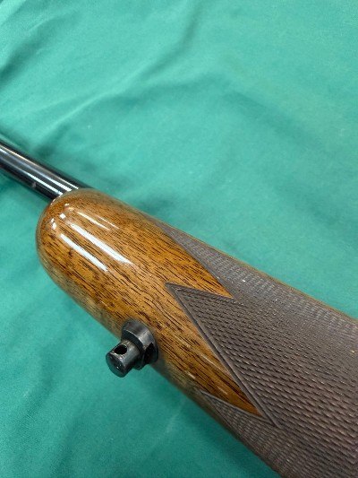 BROWNING BAR .30-06 SPRG - Image 13 of 19