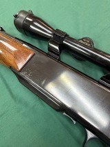 BROWNING BAR .30-06 SPRG - Image 4 of 19