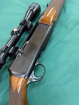 BROWNING BAR .30-06 SPRG - Image 15 of 19