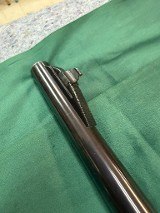 BROWNING BAR .30-06 SPRG - Image 8 of 19