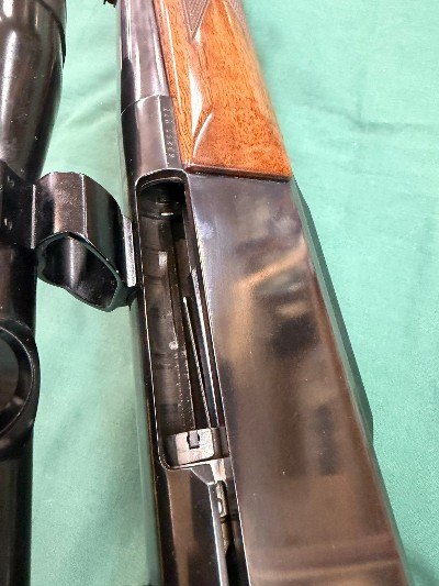 BROWNING BAR .30-06 SPRG - Image 18 of 19