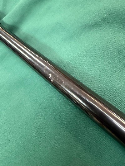 BROWNING BAR .30-06 SPRG - Image 11 of 19