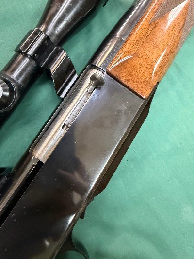 BROWNING BAR .30-06 SPRG - Image 17 of 19