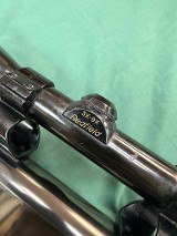 BROWNING BAR .30-06 SPRG - Image 10 of 19