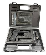 SIG SAUER P229 .357 SIG - Image 1 of 8