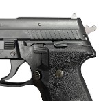 SIG SAUER P229 .357 SIG - Image 4 of 8