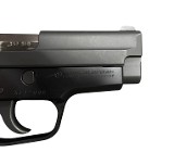 SIG SAUER P229 .357 SIG - Image 8 of 8
