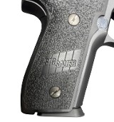 SIG SAUER P229 .357 SIG - Image 6 of 8