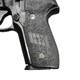 SIG SAUER P229 .357 SIG - Image 5 of 8