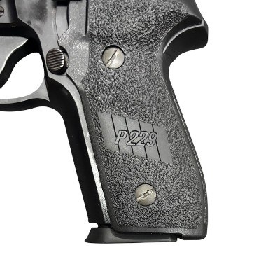 SIG SAUER P229 .357 SIG - Image 5 of 8