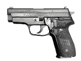 SIG SAUER P229 .357 SIG - Image 2 of 8