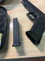 GLOCK G34 GEN3 9X39MM - Image 6 of 8