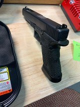 GLOCK G34 GEN3 9X39MM - Image 5 of 8