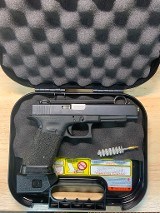GLOCK G34 GEN3 9X39MM - Image 1 of 8