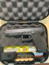 GLOCK G34 GEN3 9X39MM - Image 2 of 8