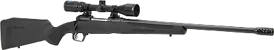 SAVAGE ARMS 110 ENGAGE HUNTER XP .450 BUSHMASTER - Image 3 of 6