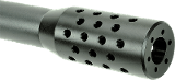 SAVAGE ARMS 110 ENGAGE HUNTER XP .450 BUSHMASTER - Image 6 of 6