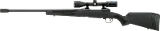 SAVAGE ARMS 110 ENGAGE HUNTER XP .450 BUSHMASTER - Image 2 of 6