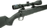 SAVAGE ARMS 110 ENGAGE HUNTER XP .450 BUSHMASTER - Image 4 of 6