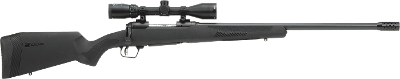 SAVAGE ARMS 110 ENGAGE HUNTER XP .450 BUSHMASTER - Image 1 of 6