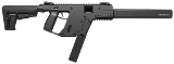 KRISS VECTOR CRB GEN 2 [BLK] 9MM LUGER (9X19 PARA) - Image 1 of 2