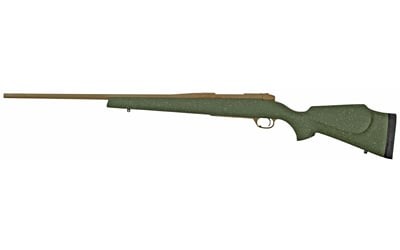 WEATHERBY MARK V WEATHERMARK LT 6.5MM CREEDMOOR - Image 1 of 1