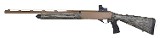 EAA MC312 12 GA - Image 1 of 2